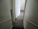 236 Roseann Avenue - Photo 20