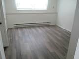 236 Roseann Avenue - Photo 21