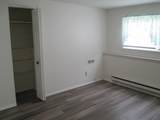 236 Roseann Avenue - Photo 22