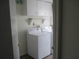 236 Roseann Avenue - Photo 23