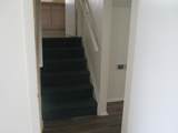 236 Roseann Avenue - Photo 24