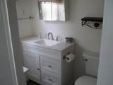 236 Roseann Avenue - Photo 27