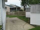 236 Roseann Avenue - Photo 30