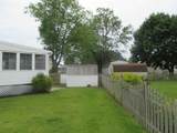 236 Roseann Avenue - Photo 31