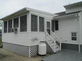 236 Roseann Avenue - Photo 32