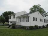 236 Roseann Avenue - Photo 34