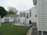 236 Roseann Avenue - Photo 35