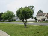 236 Roseann Avenue - Photo 36