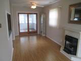 236 Roseann Avenue - Photo 4