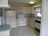 236 Roseann Avenue - Photo 5
