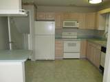 236 Roseann Avenue - Photo 6