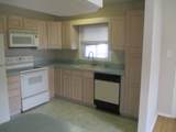 236 Roseann Avenue - Photo 7