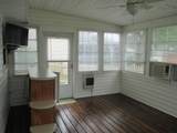236 Roseann Avenue - Photo 8