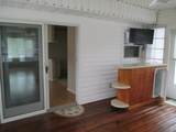 236 Roseann Avenue - Photo 9