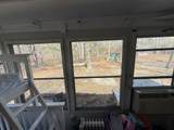 561 Corson Tavern #420 - Photo 10