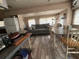 561 Corson Tavern #420 - Photo 14