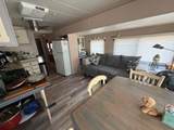 561 Corson Tavern #420 - Photo 15