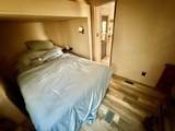 561 Corson Tavern #420 - Photo 21