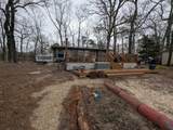 561 Corson Tavern #420 - Photo 25