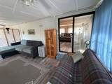 561 Corson Tavern #420 - Photo 5