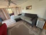 561 Corson Tavern #420 - Photo 6