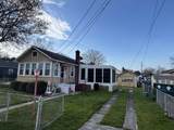 120 Bates Avenue - Photo 1