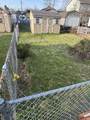 120 Bates Avenue - Photo 10
