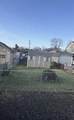 120 Bates Avenue - Photo 11