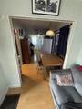 120 Bates Avenue - Photo 2
