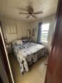 120 Bates Avenue - Photo 4