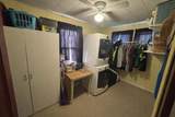 120 Bates Avenue - Photo 5