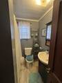 120 Bates Avenue - Photo 6