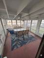 120 Bates Avenue - Photo 7