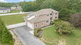 8 Clayton Drive - Photo 1