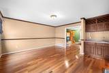 8 Clayton Drive - Photo 10