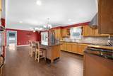 8 Clayton Drive - Photo 11