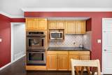 8 Clayton Drive - Photo 12