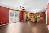 8 Clayton Drive - Photo 13