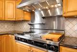 8 Clayton Drive - Photo 14