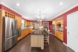 8 Clayton Drive - Photo 15