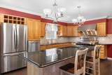 8 Clayton Drive - Photo 16