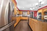 8 Clayton Drive - Photo 17
