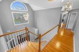 8 Clayton Drive - Photo 21