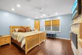 8 Clayton Drive - Photo 22