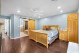 8 Clayton Drive - Photo 23