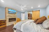 8 Clayton Drive - Photo 24
