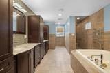 8 Clayton Drive - Photo 25