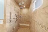 8 Clayton Drive - Photo 26