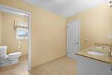 8 Clayton Drive - Photo 29