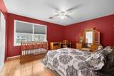 8 Clayton Drive - Photo 30